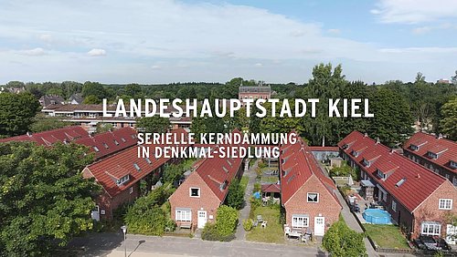 Vorschaubild, Screenshot aus dem Video "Wettbewerb "Klimaaktive Kommune 2025" – Landeshauptstadt Kiel"