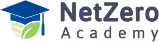 Logo NetZero GmbH