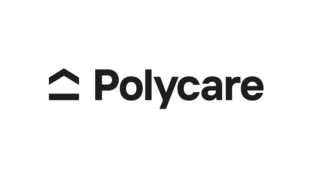 Logo, Polycare GmbH