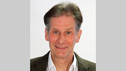 Foto, Peter Andreas-Tschiesche