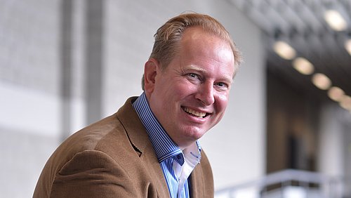 Foto, Lars Klitzke