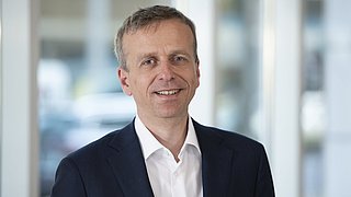 Foto, Markus Brunner