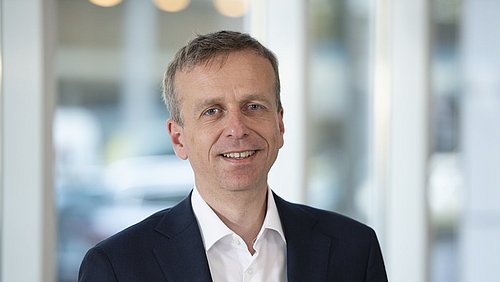 Foto, Markus Brunner