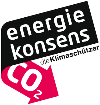 Logo Bremer Energie-Konsens GmbH