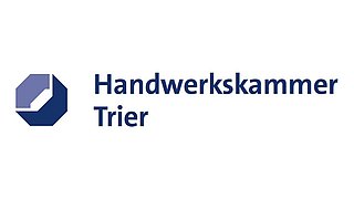 Logo, Handwerkskammer Trier