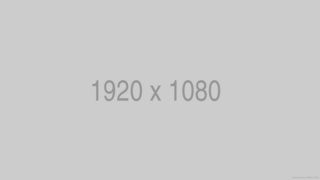 Test Bild Titel