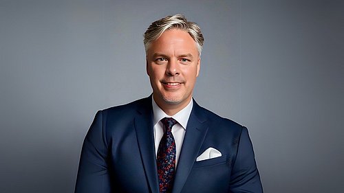 Foto, Marcel Burgstaller