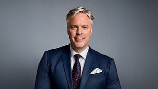 Foto, Marcel Burgstaller