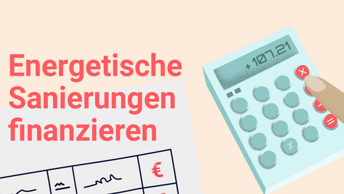 Screenshot aus dem Video "Finanzplanung als Basis für energetische Sanierungen | WEG-Praxisguide" als Vorschaubild