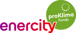 Logo proKlima - Der enercity-Fonds, zur Detailseite des Partners