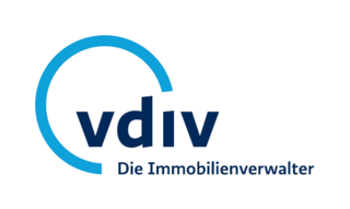 Logo VDIV