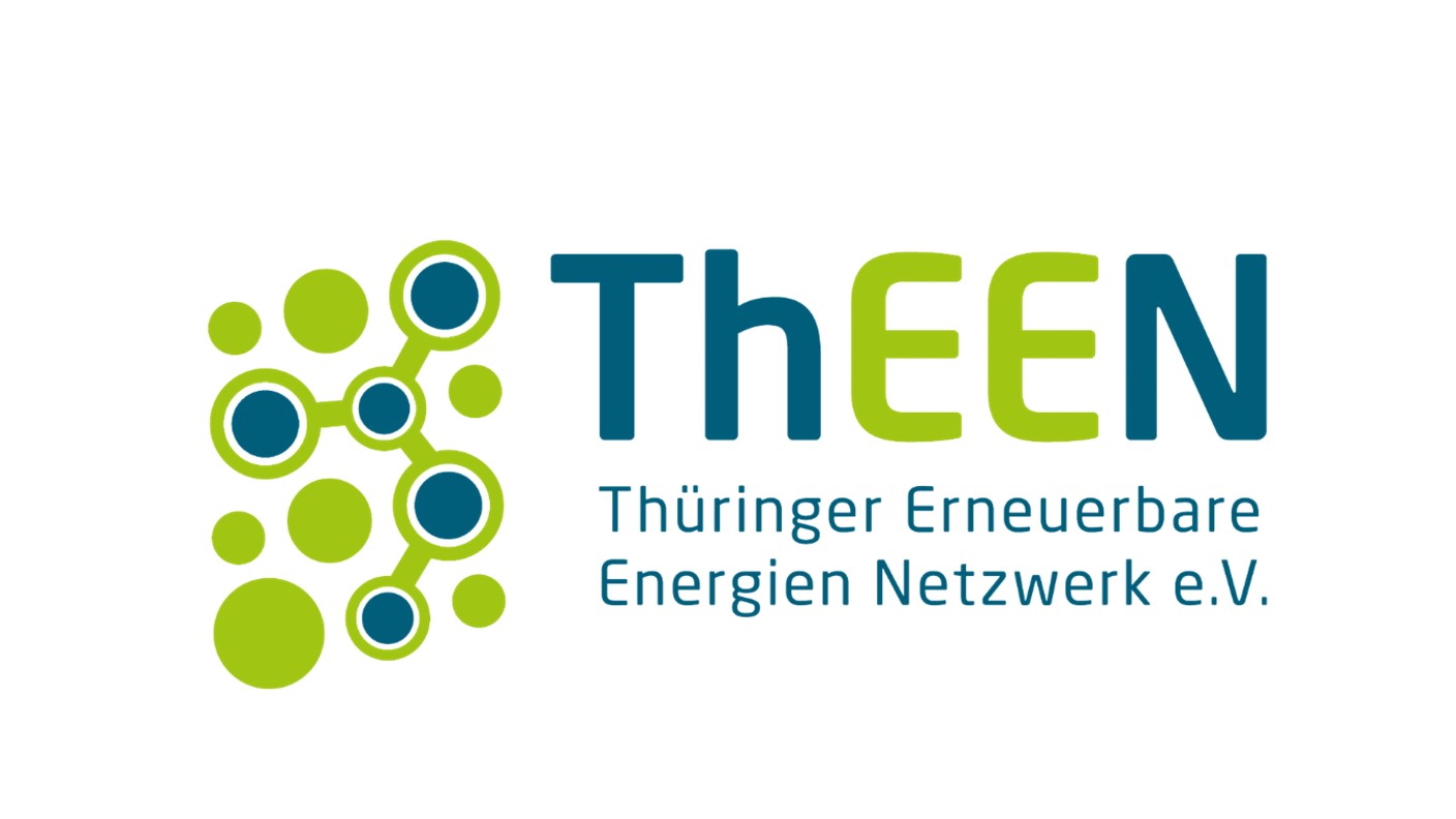 Theen ThEEN e.V.