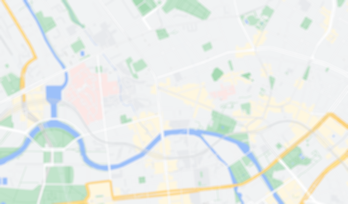 Grafik, Kartenauschnitt von Berlin als Vorschaubild