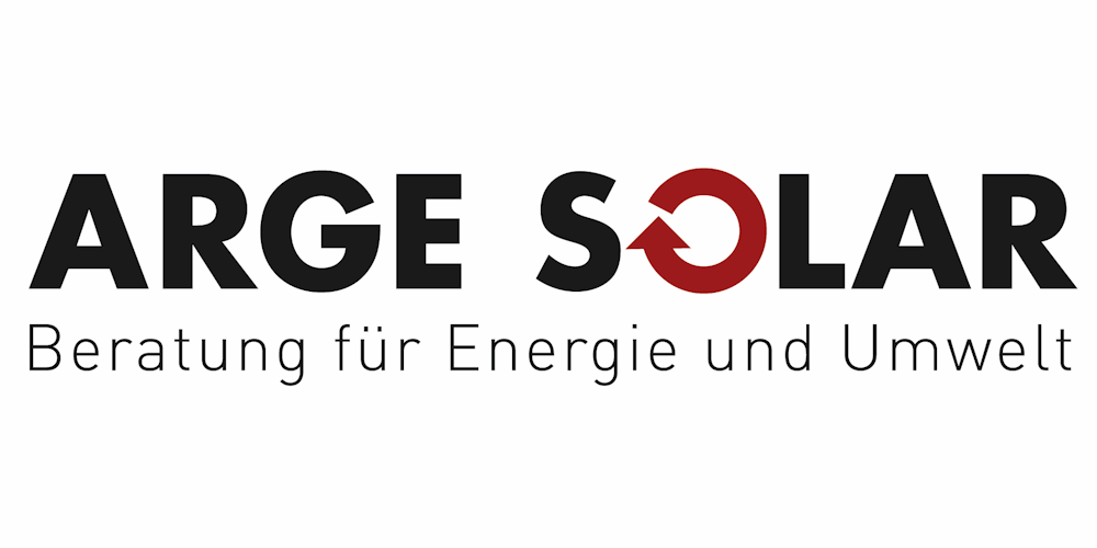 Logo, Landeskampagne „Energieberatung Saar"