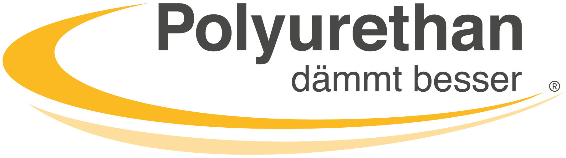 Logo Industrieverband Polyurethan-Hartschaum e.V. (IVPU), zur Detailseite des Partners