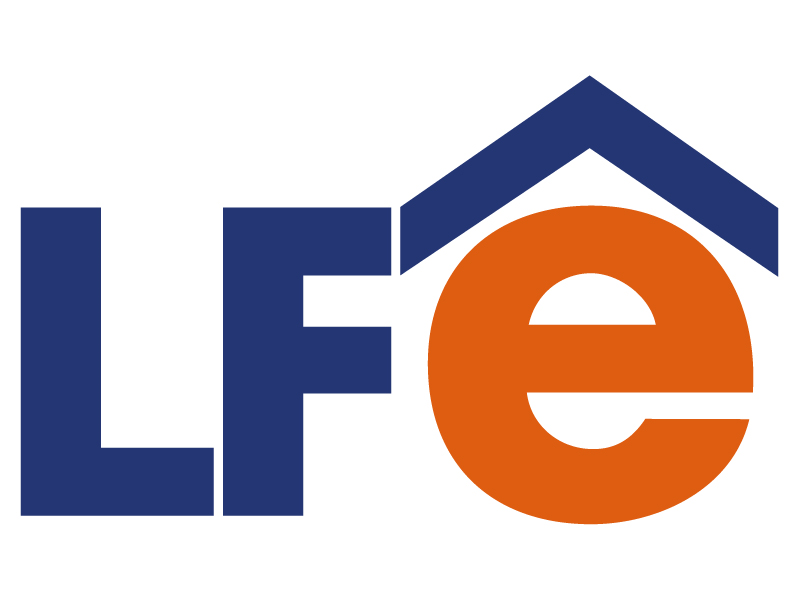 Logo Landesverband für Energieeffizienz e.V., zur Detailseite des Partners