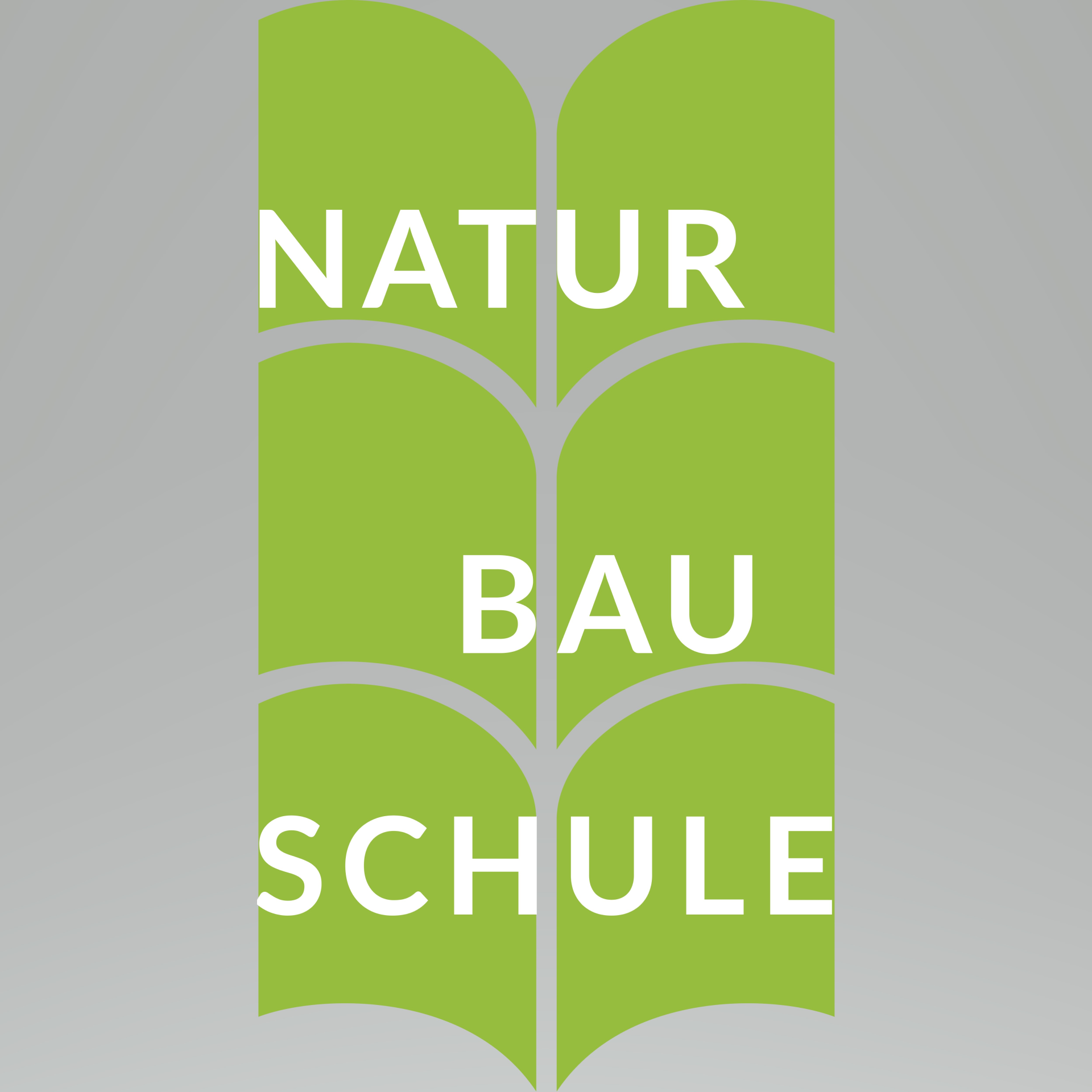 Logo Naturbauschule - Eine Initiative der Spreeplan Projekt UG, zur Detailseite des Partners