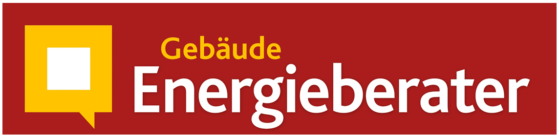 Logo Gebäude-Energieberater, zur Detailseite des Medienpartners